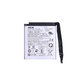 Batteria per Asus Zenfone 7, 7 Pro, C11P1904, 0B200-03740300, 5000mAh, Genuine Service Pack