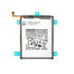 Batteria per Samsung A22 A225F, A31 A315F, A32 4G A325F, EB-BA315ABY, GH82-25567A, 5000mAh, Genuine Service Pack