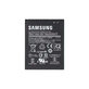 Batteria per Samsung Xcover 5 G525F, EB-BG525BBE, GH43-05060A, 3000mAh, Genuine Service Pack