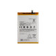 Batteria per Xiaomi Redmi 9C, 9A, BN56, 5000mAh