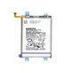Batteria per Samsung A04s, A12, A13, A13 5G, A21s, M12, EB-BA217ABY, GH82-22989A, GH82-29803A, 5000mAh, Genuine Service Pack