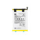 Batteria per Xiaomi Redmi 9A, A1, A2, BN56, BN5F, 46020000425D, 5000mAh, Genuine Service Pack