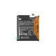 Batteria per Xiaomi Mi 10 Lite M2002J9G, BM4R, 460200001C5Z, 4160mAh, Genuine Service Pack