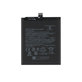 Batteria per Xiaomi Pocophone F2 Pro, BM4Q, 4700mAh