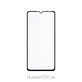Vetro temperato FullCase per Huawei P30 Lite, FixPremium