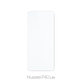 Vetro temperato per Huawei P40 Lite, FixPremium