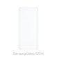Vetro temperato per Samsung S20 FE, FixPremium