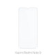 Vetro temperato per Xiaomi Redmi Note 9, FixPremium