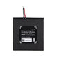 Batteria per Nintendo Switch, 4310mAh