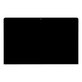 Schermo LCD Retina 5K per iMac 27" A2115 (2019), Refurbished