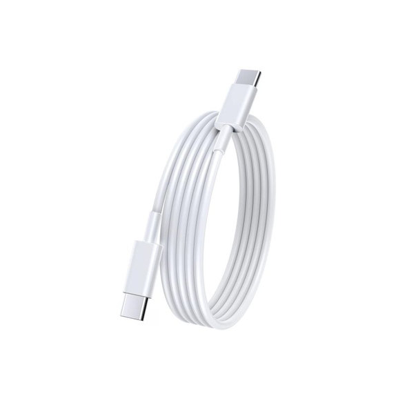Cavo da USB-C a USB-C 1m, Compatibile con Apple
