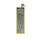 Batteria per Lenovo Yoga Tab 3 Pro X90F, L15D1P31, 4000mAh