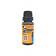 Agente rimuovi super colla 20ml, Mechanic QC-20