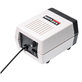 Levigatrice elettrica 65W, SaeShin Strong 204