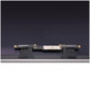 Schermo LCD per MacBook Air 13" A1932 (2019), 13" A2179 (2020), Silver, Display, Vetro frontale, Scocca, Refurbished