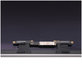Schermo LCD per MacBook Pro 13" A2251 (2020), Silver, Display, Vetro frontale, Scocca, Refurbished