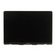 Apple MacBook Pro 13" A2338 (2020) - Display LCD + vetro anteriore + scocca (Space Gray) Refurbished
