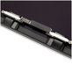 Schermo LCD per MacBook Pro 13" A2338 (2020), Silver, Display, Vetro frontale, Scocca, Refurbished