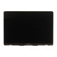 Schermo LCD per MacBook Pro 13" A2338 (2020), Silver, Display, Vetro frontale, Scocca, Refurbished