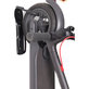 Supporto da parete per monopattino per Xiaomi Mi Electric Scooter 2 M365, Pro