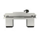 Batteria A1965 per MacBook Air 13" A1932 (Late 2018 - Mid 2019), A2179 (2020), 4379mAh
