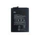 Batteria per Xiaomi Poco X3 NFC, X3 Pro, BN57, 460200003J1G, 5160mAh, Genuine Service Pack