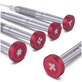 Set cacciaviti 5 in 1, QianLi Mega-iDea 2D iFlying