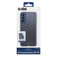 Custodia Skinny per Samsung S21 FE, Transparent, SBS