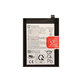 Batteria per OnePlus Nord N10 5G, BLP815, 1031100035, 4300mAh, Genuine Service Pack