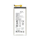 Batteria per LG Q7 Q610, BL-T39, 3000mAh