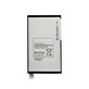 Batteria per Samsung Galaxy Tab 4 8.0" T330, T331, EB-BT330FBE, EB-BT330FBU, 4450mAh