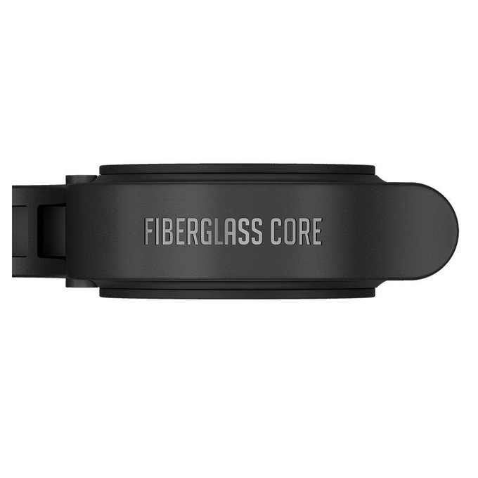 Bike/Scooter Holder Gearlock MF100, Black, Spigen