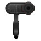 Bike/Scooter Holder Gearlock MF100, Black, Spigen