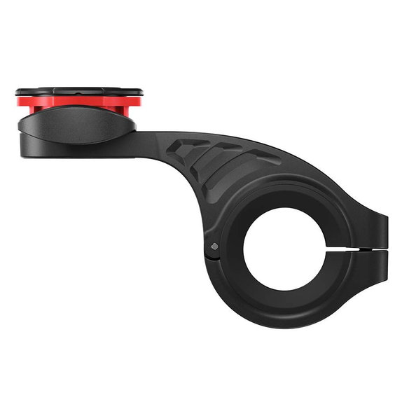 Bike/Scooter Holder Gearlock MF100, Black, Spigen