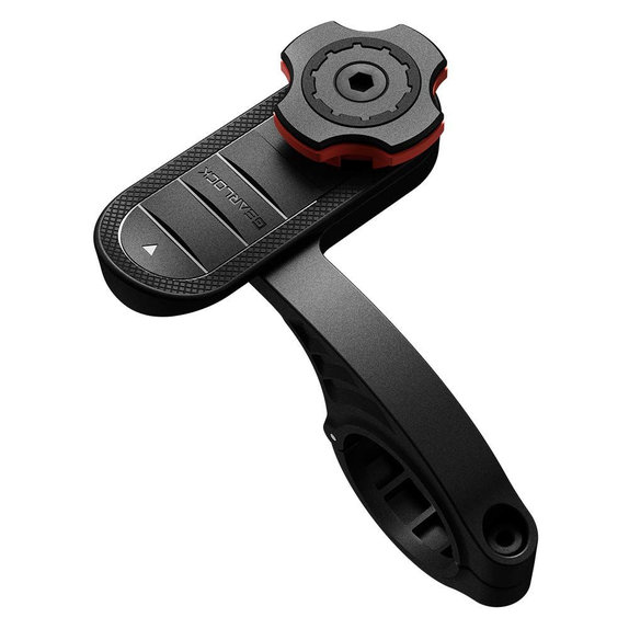 Bike/Scooter Holder Gearlock MF100, Black, Spigen