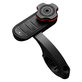 Bike/Scooter Holder Gearlock MF100, Black, Spigen
