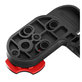 Bike/Scooter Holder Gearlock MF100, Black, Spigen