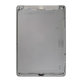Scocca posteriore versione 4G per iPad 7th Gen 2019, 8th Gen 2020, Space Gray