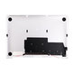 Cover inferiore per MacBook Pro 13" A2289 (2020), Silver