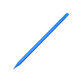 Spudger universale in plastica, Blue, FixPremium