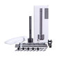 Cacciavite elettrico 64 in 1, Xiaomi WOWstick 1F+