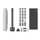 Cacciavite elettrico 64 in 1, Xiaomi WOWstick 1F+