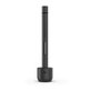 Cacciavite elettrico 64 in 1, Xiaomi WOWstick 1F+
