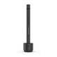 Cacciavite elettrico 64 in 1, Xiaomi WOWstick 1F+
