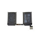 Batteria per custodia di ricarica per AirPods Pro, 519mAh, A2135, A2798
