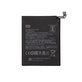 Batteria per Xiaomi Redmi Note 8T, Redmi Note 6 Pro, Redmi 7, Redmi 8A, BN46, 46BN46A090H8, 4000mAh, Genuine Service Pack