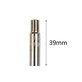 Valvola 39mm per Xiaomi Mi Electric Scooter 1S, 2 M365, Essential, Pro, Pro 2