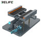 JIG rotante multifunzione per riparazione della cover posteriore del telefono, Relife RL-601S