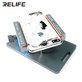 JIG rotante multifunzione per riparazione della cover posteriore del telefono, Relife RL-601S