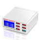 Stazione di ricarica USB con USB 3.0, Product Schematic 896
